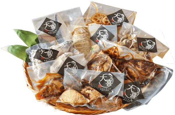 西国物語【雅】